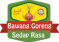 Bawang Goreng Sumenep Bandung
